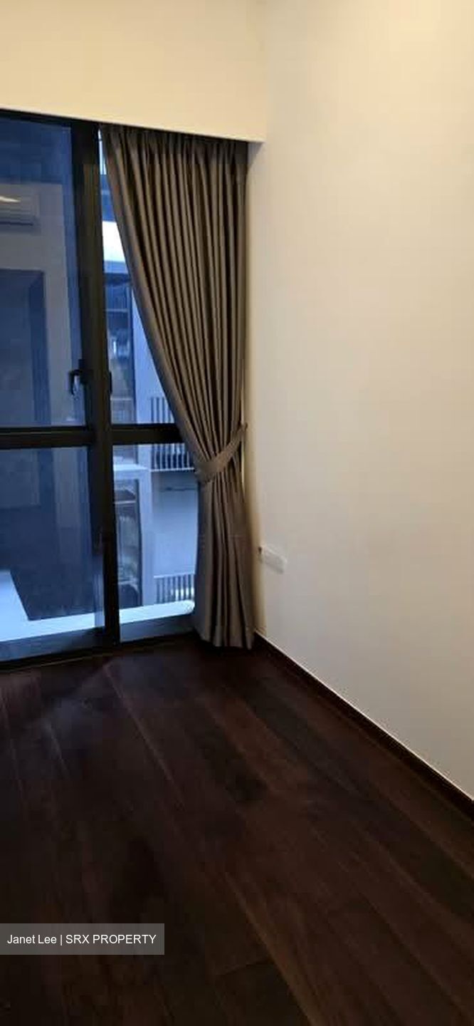 Lentor Modern (D26), Apartment #548070211